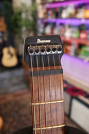 Ibanez Q52 1P-01 Headless Electric - USED