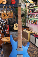 Ibanez Q52 1P-01 Headless Electric - USED