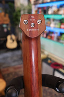 Ibanez Q52 1P-01 Headless Electric - USED