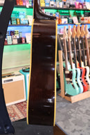 Gibson J-50 Deluxe Acoustic Guitar 1972 Natural