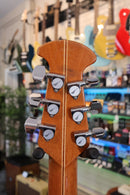 Ovation 1861LX Balladeer LX w/ Case - USED