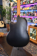 Ovation 1861LX Balladeer LX w/ Case - USED