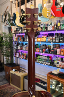 Yamaha FG401B Acoustic Guitar - USED