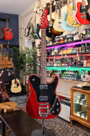 Schecter PT Fastback II B - USED