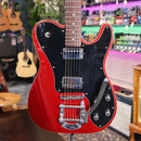 Schecter PT Fastback II B - USED