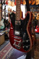 Schecter PT Fastback II B - USED