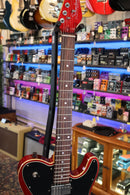Schecter PT Fastback II B - USED