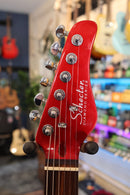 Schecter PT Fastback II B - USED