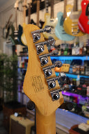Schecter PT Fastback II B - USED