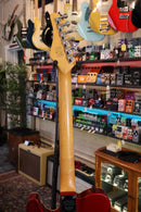 Schecter PT Fastback II B - USED