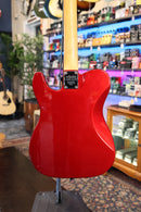 Schecter PT Fastback II B - USED