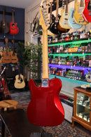 Schecter PT Fastback II B - USED