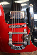 Schecter PT Fastback II B - USED