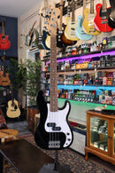 Squier Mini P-Bass - USED