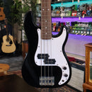 Squier Mini P-Bass - USED
