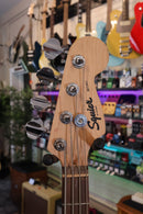 Squier Mini P-Bass - USED