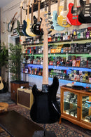 Squier Mini P-Bass - USED