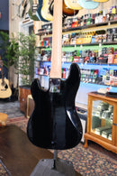 Squier Mini P-Bass - USED