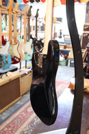 Squier Mini P-Bass - USED