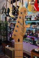 Vintage V52 Butterscotch ReIssue - B-Stock