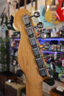 Vintage V52 Butterscotch ReIssue - B-Stock