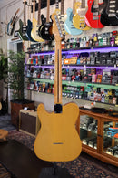 Vintage V52 Butterscotch ReIssue - B-Stock