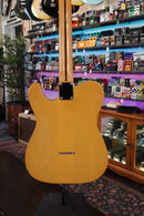 Vintage V52 Butterscotch ReIssue - B-Stock