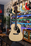 Yamaha FD-01S - USED