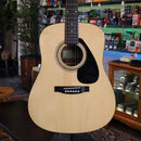 Yamaha FD-01S - USED