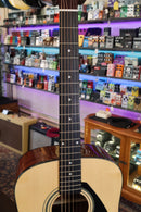 Yamaha FD-01S - USED