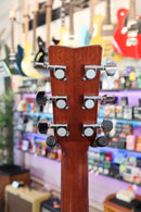 Yamaha FD-01S - USED