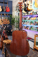 Yamaha FD-01S - USED