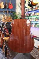 Yamaha FD-01S - USED