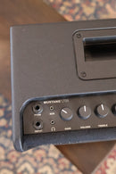 Fender Mustang LT25 Combo Amp - USED