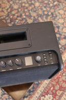 Fender Mustang LT25 Combo Amp - USED