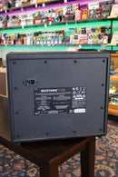 Fender Mustang LT25 Combo Amp - USED