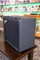 Fender Mustang LT25 Combo Amp - USED