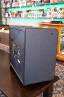 Fender Mustang LT25 Combo Amp - USED