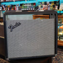 Fender 112 Cab - USED