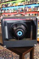 Fender 112 Cab - USED