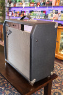 Fender 112 Cab - USED