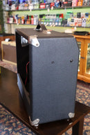 Fender 112 Cab - USED