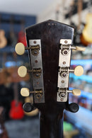 Cromwell by Gibson G4 Vintage Archtop Guitar Circa 1930’s - USED