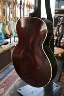 Cromwell by Gibson G4 Vintage Archtop Guitar Circa 1930’s - USED