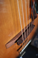 Cromwell by Gibson G4 Vintage Archtop Guitar Circa 1930’s - USED