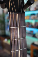 Cromwell by Gibson G4 Vintage Archtop Guitar Circa 1930’s - USED