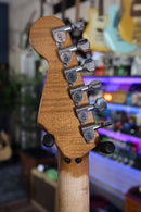 EVH Striped Series Frankenstein Frankie - USED