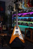 Flying V Partscaster - USED