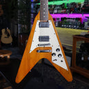 Flying V Partscaster - USED