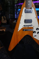 Flying V Partscaster - USED